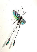 Load image into Gallery viewer, Threadwing Lacewing