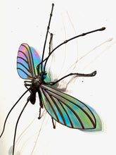 Load image into Gallery viewer, Threadwing Lacewing