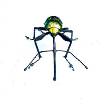 Load image into Gallery viewer, Golden Nut Weevil